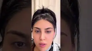 Gelin İyniyinde Ne Olar - Leman TikTok Official