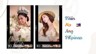 Piliin mo ang Pilipinas AI entry