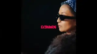 NAKHRE - MC Amrit & GHILDIYAL | Prod. Eyepatch | Official Music Video | Mashooriya Originals