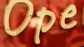 Caff Philia