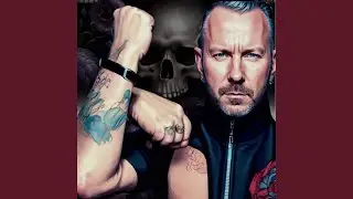 Strungout (A Song of Redemption)