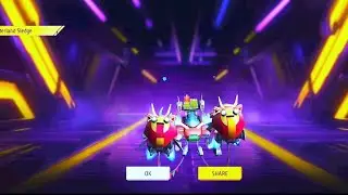 NEW MOCO STORE EVENT SPIN VIDEO🥹❤️!! FREE FIRE NEW EVENT!! FF NEW EVENT TODAY!! 