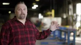 Interstate Metals Sunrise Review