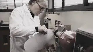 ALESYA ORL&Oacute;VA HANDBAGS - made in Italy