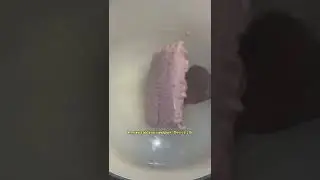 This egg is 1,000 years old