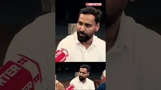 'ആ വാര്&zwj;ഡില്&zwj; ചരിത്രം തിരുത്തിക്കൊണ്ട് BJP വിജയിക്കും' | Election On Wheels