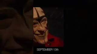 One more month!!! Victim 1 https://akillersconfession.myshopify.com/