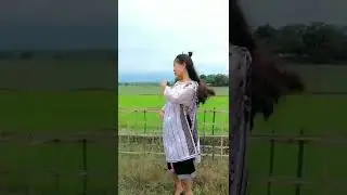 JOL JOL SI //Dipshikha Rangshal//Hemen&Dharmesh // New Karbi Modern Song | 2022