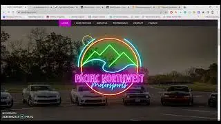 Pacific Northwest Motorsports, Dealerships Kennewick, WA