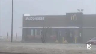 Browning superintendent responds after student-athletes were denied service at McDonald's
