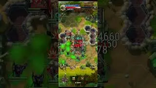 s82 l4 rogaldorn mech 950k by sjh