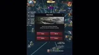 1005, ASG40 (Test Video) | Crypto Conflict