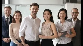 SK hynix делает ставку на инклюзивность
