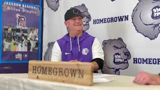 Homegrown 2.0 Season 2 Episode 4