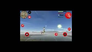 Stickman game & air bot game & rope hero vice town season 2 & photos
