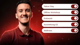 69h-Woche als 7-stelliger Online-Unternehmer (VLOG)