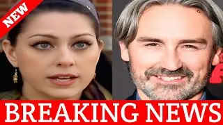 American Pickers&rsquo; Danielle Colby debuts major change to her appearance in new video with co-star 