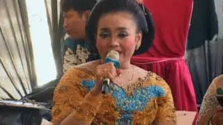 04  CS  Sangkuriang PARIWISOTO laras slendro pathet songo