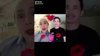 tiktok challenge  #halok lang sa uban pls like &subcribe my you tube channel thank you ❤❤❤