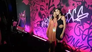 My Meet Up In New York - Gen Beauty 2016