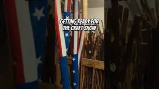 I've got to make more!!