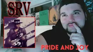 Drummer reacts to 