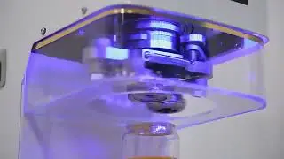 Beverage Beer Can Sealing Machine Milk Tea Shop Fully Automatic Cup Sealing Machine Commercial 