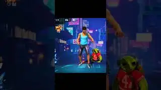 Get Dj Alok For Free ! 🔥 | New Trick To Get Dj Alok 🤩 - Garena Free Fire Max #shorts #freefiremax
