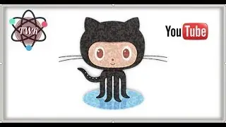 GitHub Repository for this channel, stuffs, and code.