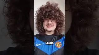 Day 456 of not cutting my hair until @manutd win 5 games in a row! 🙏 #manunited #manutd #mufc