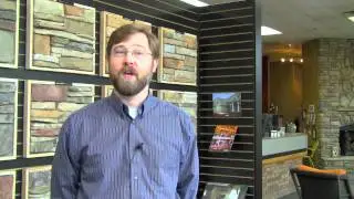 Lumbermens - Charles Thomas Homes - V180