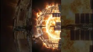 What If We Detected an Alien Megastructure?