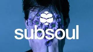 John Summit & VLTRA - Legacy