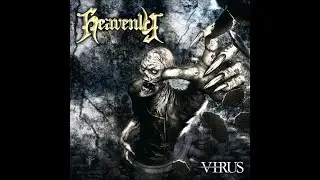 Bravery in the Field - Heavenly - (Sub Ingles - Espa&ntilde;ol)