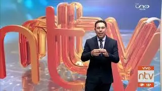 HIJOS DE MAROYU PIDEN RESPETO AL NOMBRE  🇧🇴