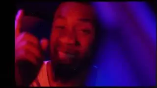 FYB J Mane &ldquo;Never Switched&rdquo; (Music Video)