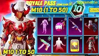 Pubg leaks M11 Royal Pass | 🔥 New M11 RP Leaks Bgmi | Pubg