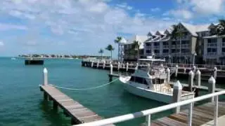Westin Key West Resort & Marina