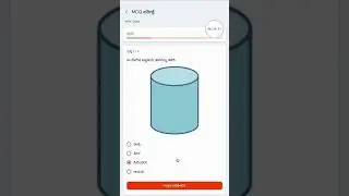 dreamexams.com Morarji Desai School Exam Preparation App