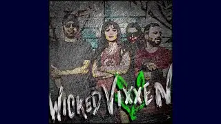 Wicked Vixxen - 2025/11/08