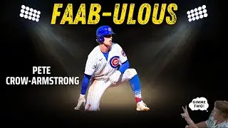 FAAB-ULOUS WAIVER WIRE LIVE CHAT: WEEK 22 | #fantasybaseball #fantasybaseballadvice