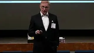 Distal needling acupuncture in the treatment of pain - Robert Doane