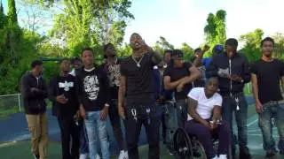 Lil Zac - We Straight