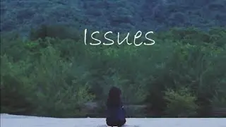 Issues - Julia Michaels (Acoustic Cover)