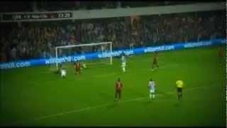 Joe Hart - The Best