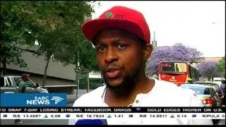 Condolences pour in for Derby-Lewis