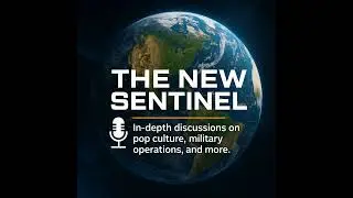 Culture Wars and the MAGA Base