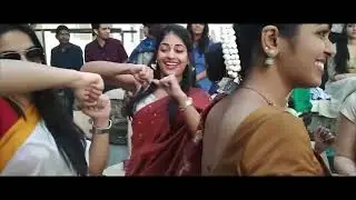 FTII Pongal 2026 - Trailer