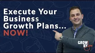 The Best 2020 Tips For Your Business Planning, Budgeting and Goal Setting