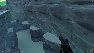 colcolx on fu_frosty done in 01:13.99